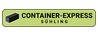 Container-Express Sühling GmbH - Startseite
